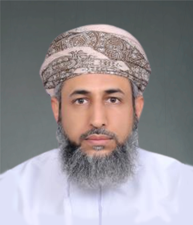 د. زاهر